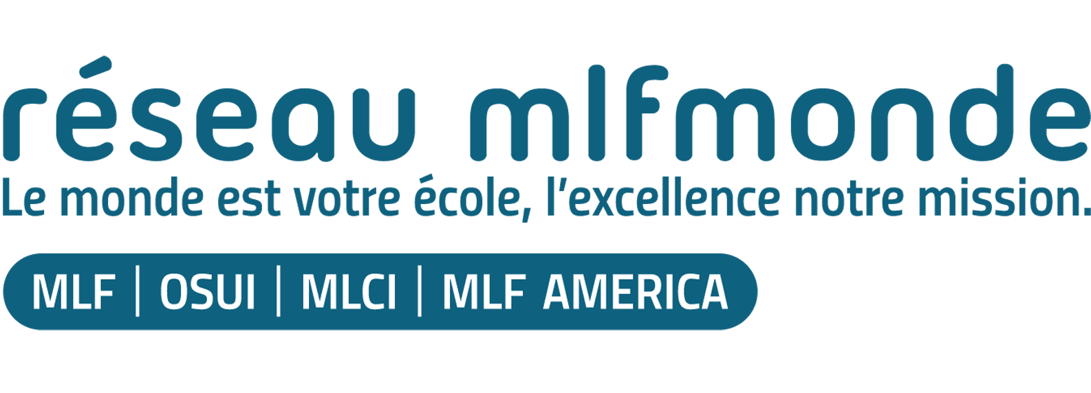 Réseau Mlfmonde — Le monde est votre école, l’excellence notre mission.